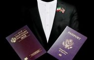 ماجرای دوتابعیتی‌هایی که ارز از کشور خارج کردند