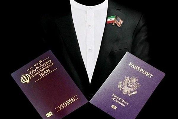 ماجرای دوتابعیتی‌هایی که ارز از کشور خارج کردند