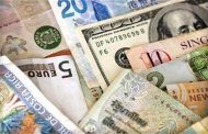کدام کشورها بیش از سایرین به افزایش قیمت دلار حساسند؟