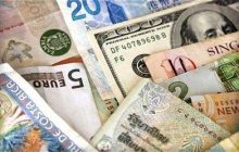 کدام کشورها بیش از سایرین به افزایش قیمت دلار حساسند؟