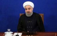 شرط روحانی برای ماندن در برجام