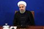 بولتون: آمریکا شرکت‌های اروپایی فعال در ایران را تحریم می‌کند
