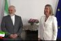 مظنه آپارتمان کلنگی در تهران + جدول قیمت