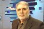 روحانی: کشورهای اسلامی باید علیه تحرکات ضد بشری آمریکا و رژیم صهیونیستی ایستادگی کنند