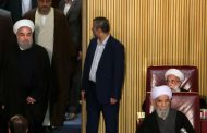 مجلس خبرگان: روحانی باید از مردم عذرخواهی کند