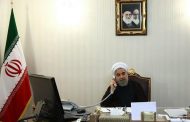کشورهای اسلامی باید در اجلاس استانبول علیه ظلم و جنایت به مردم فلسطین پاسخ محکمی بدهند