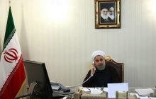 کشورهای اسلامی باید در اجلاس استانبول علیه ظلم و جنایت به مردم فلسطین پاسخ محکمی بدهند