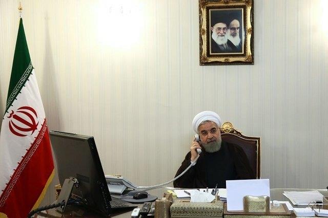 کشورهای اسلامی باید در اجلاس استانبول علیه ظلم و جنایت به مردم فلسطین پاسخ محکمی بدهند