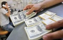 مسافران با ارز مازاد چه کنند؟ + جزئیات دستورالعمل جدید
