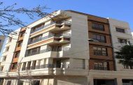 سود بیشتردر خرید خانه های کلنگی+جدول قیمت