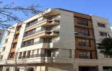سود بیشتردر خرید خانه های کلنگی+جدول قیمت
