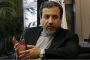 «پمپئو» و «ترامپ» از ایران چه می‌خواهند؟/ بازی هوشمندانه ایران به روایت نشنال اینترست