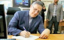 تسلط قریب‌الوقوع دولت بر بازار ارز