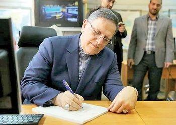 تسلط قریب‌الوقوع دولت بر بازار ارز