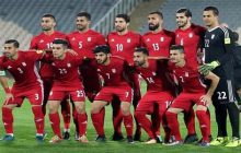 شاگردان کی روش در اندیشه شکست طلسم ۴۴