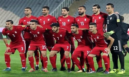شاگردان کی روش در اندیشه شکست طلسم ۴۴