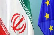 پیشنهاد اروپا درباره حواله مستقیم پول به بانک مرکزی ایران برای اجتناب از مواجهه با مجازات‌های آمریکا