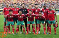 بازیکن سابق مراکش: ایران را ببریم صعود می‌کنیم