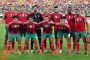 کی‌روش: هدف‌مان صعود به دور دوم است