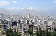 مظنه آپارتمان کلنگی در تهران + جدول قیمت