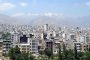 مسافران با ارز مازاد چه کنند؟ + جزئیات دستورالعمل جدید