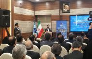 همزمان با روز جهانی ارتباطات، مرکز عملیات شبکه مخابرات به‌ بهره‌برداری رسید