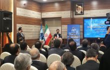 همزمان با روز جهانی ارتباطات، مرکز عملیات شبکه مخابرات به‌ بهره‌برداری رسید