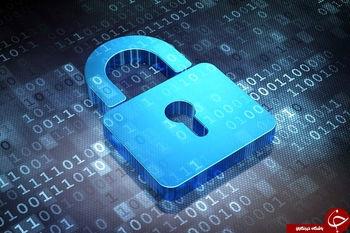اختلال اینترنت زیر سر فیلترینگ