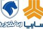افزایش باورنکردنی قیمت‌‌ها در بازار خودرو