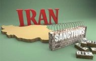 سفر مقام آمریکایی به سئول و توکیو درباره تحریم‌ها علیه ایران