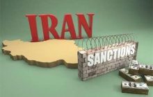 سفر مقام آمریکایی به سئول و توکیو درباره تحریم‌ها علیه ایران