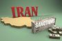 بررسی سناریوهای سفر روحانی به اتریش؛ از آنجایی که ماندم ناتمام آغاز خواهم کرد