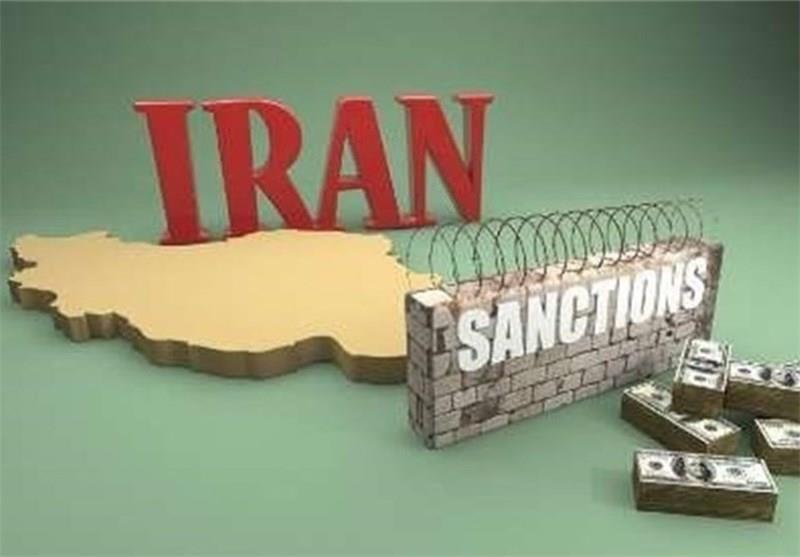 سفر مقام آمریکایی به سئول و توکیو درباره تحریم‌ها علیه ایران
