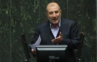 حذف ارز ۴۲۰۰ تومانی کالاهای غیرضرور جدی شد
