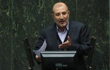 حذف ارز ۴۲۰۰ تومانی کالاهای غیرضرور جدی شد