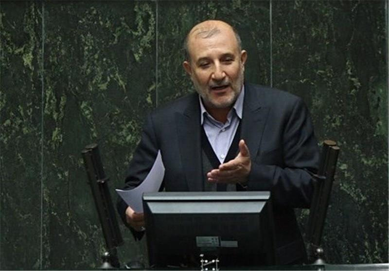 حذف ارز ۴۲۰۰ تومانی کالاهای غیرضرور جدی شد