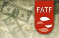 احتمال آبستراکسیون ۱۰۰ نماینده مجلس در جلسه علنی فردا برای تصویب نشدن FATF