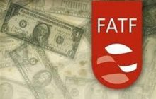 احتمال آبستراکسیون ۱۰۰ نماینده مجلس در جلسه علنی فردا برای تصویب نشدن FATF
