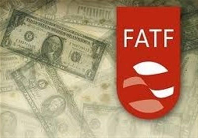 احتمال آبستراکسیون ۱۰۰ نماینده مجلس در جلسه علنی فردا برای تصویب نشدن FATF