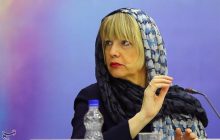 اشمید: اتحادیه اروپا مصمم به کاهش تاثیر تحریم‌های آمریکا بر تجارت‌ اروپا با ایران است