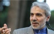 پیامدهای خطرناک درخواست دولت درباره تصویب لوایح مرتبط با FATF/ گره زدن بهبود وضعیت اقتصادی به مسائل خارجی تمام نمی‌شود؟
