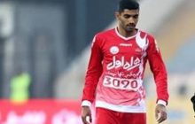 پیشنهاد ۵ میلیارد تومانی الکویت برای محمد انصاری
