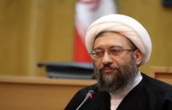 پیام رئیس قوه قضاییه در آستانه فرا رسیدن روز جهانی قدس