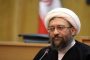 ‍  ترکیه آمریکا را رسما به اعمال تعرفه تهدید کرد