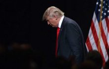 پارادوکس ریاست جمهوری ترامپ