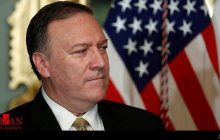 پومپئو: کره شمالی باید ظرف ۲ سال و نیم خلع سلاح هسته‌ای شود