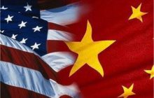 هشدار پکن به واشنگتن درباره اقدامات تلافی‌جویانه شدید