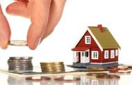 معاملات مسکن در خرداد ماه اُفت کرد/ میانگین قیمت ۶ میلیون و ۴۹۰ هزار تومان