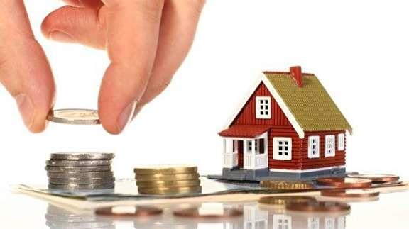 معاملات مسکن در خرداد ماه اُفت کرد/ میانگین قیمت ۶ میلیون و ۴۹۰ هزار تومان