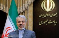 کشور باید برای تقلیل صادرات نفت آماده شود/ لزوم ارائه توضیحات درباره بودجه اضطراری
